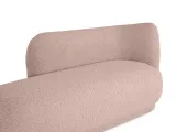 item-0b5ef76dcc/957583-7d96c8d86f1d