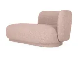 item-0b5ef76dcc/957583-f3e37e2b51dd