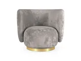 item-0b5ef76dcc/957584-24907fc2d1f2