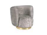 item-0b5ef76dcc/957584-48e9f707e858