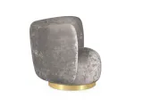 item-0b5ef76dcc/957584-c83928319efa