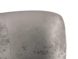 item-0b5ef76dcc/957584-d7ee2f0d12bf