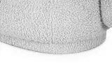 item-0b5ef76dcc/957585-0db9b7e07aef