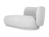 item-0b5ef76dcc/957585-731064e3a5e7