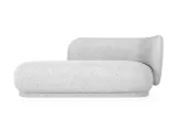 item-0b5ef76dcc/957585-9ed718eb4fda