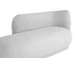 item-0b5ef76dcc/957585-b9a08e9f08ba