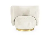 item-0b5ef76dcc/957586-294f6d9256cf