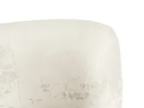 item-0b5ef76dcc/957586-66f582781e8b