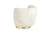 item-0b5ef76dcc/957586-90cf4eb6fd90
