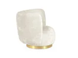item-0b5ef76dcc/957586-ac2742e5de3d