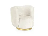 item-0b5ef76dcc/957586-f5fbad4d60b5