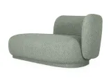 item-0b5ef76dcc/957587-10e1d51f37e6
