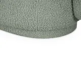 item-0b5ef76dcc/957587-68237c658b4c