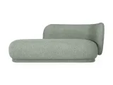 item-0b5ef76dcc/957587-86adcbeb24e1