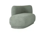 item-0b5ef76dcc/957587-8f8e6c569f4a