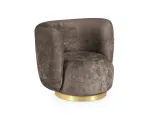 item-0b5ef76dcc/957588-693d4490bf88