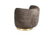 item-0b5ef76dcc/957588-769126cb369c
