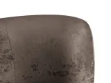 item-0b5ef76dcc/957588-cc8e6d638014