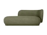 item-0b5ef76dcc/957589-07eccdb4876c
