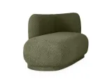 item-0b5ef76dcc/957589-08f6cf26f3bb