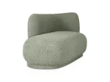 item-0b5ef76dcc/957590-0c9760ef5059