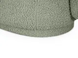 item-0b5ef76dcc/957590-b38c743866b9