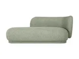 item-0b5ef76dcc/957590-cb18a616ba3b