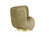 item-0b5ef76dcc/957591-8d4c9b332296