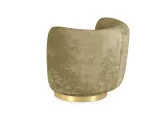 item-0b5ef76dcc/957591-c51827a72250
