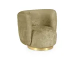 item-0b5ef76dcc/957591-e432d8981696