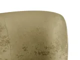item-0b5ef76dcc/957591-f25ce270cc50