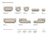 item-0b5ef76dcc/957592-4b38f98b01b3