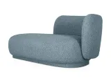 item-0b5ef76dcc/957592-6130dbfd7f08