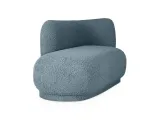 item-0b5ef76dcc/957592-9c95946c1331