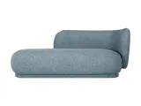 item-0b5ef76dcc/957592-eb1743c57d99