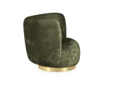 item-0b5ef76dcc/957593-203a3603ffb7