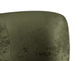 item-0b5ef76dcc/957593-23b300501c90