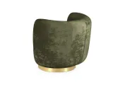 item-0b5ef76dcc/957593-270db0f836fc