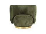item-0b5ef76dcc/957593-2b5f2a45605e
