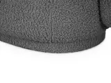 item-0b5ef76dcc/957594-1eca43aee22d