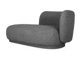 item-0b5ef76dcc/957594-5972efc41892