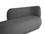 item-0b5ef76dcc/957594-686e51e00eb5