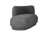 item-0b5ef76dcc/957594-9105eb94d0fe