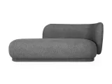 item-0b5ef76dcc/957594-e1b8b413dc18