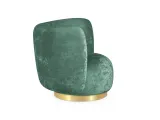 item-0b5ef76dcc/957595-24e378e50e75