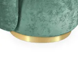 item-0b5ef76dcc/957595-564a7daaa7e4