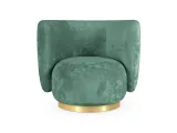 item-0b5ef76dcc/957595-766b126e34af