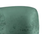 item-0b5ef76dcc/957595-b53dffa3c87c