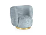 item-0b5ef76dcc/957596-498ba044c871