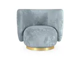 item-0b5ef76dcc/957596-77eb684cfcee